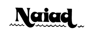 NAIAD