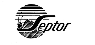 SEPTOR