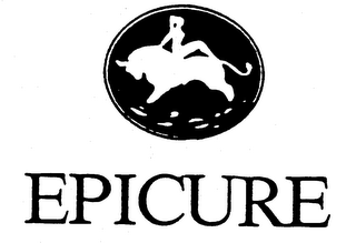 EPICURE trademark