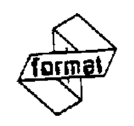 FORMAT trademark