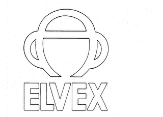 ELVEX