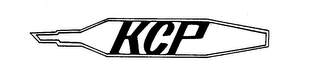 KCP trademark