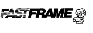 FASTFRAME