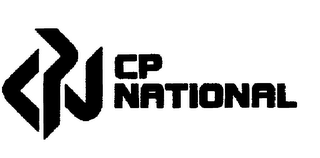 CP NATIONAL