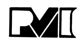 PMI trademark