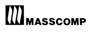 MASSCOMP