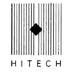 HITECH