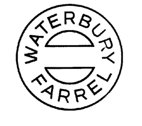 WATERBURY FARREL