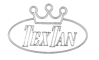 TEXTAN trademark