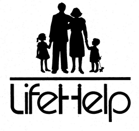 LIFEHELP