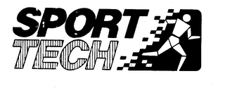 SPORT TECH