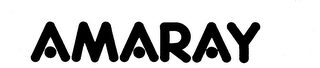 AMARAY trademark