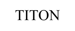 TITON trademark