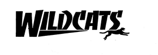 WILDCATS'