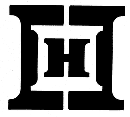 H trademark