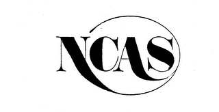 NCAS