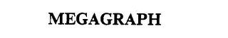 MEGAGRAPH trademark