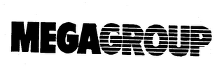 MEGAGROUP trademark