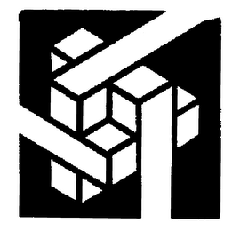 KIT ESPACE trademark