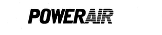 POWERAIR trademark
