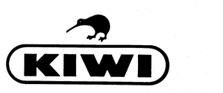 KIWI trademark