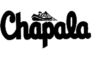 CHAPALA