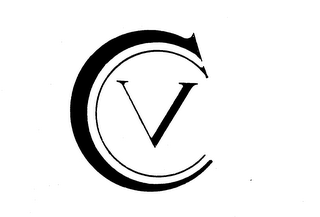 CCV