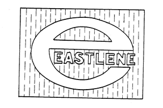 EASTLENE E