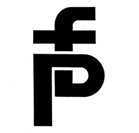 PF trademark