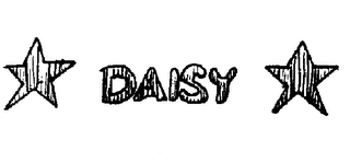 DAISY