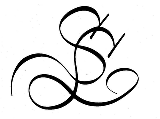 SL trademark
