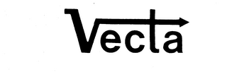 VECTA