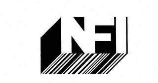 NFI trademark