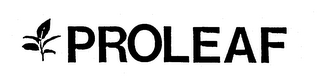 PROLEAF