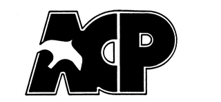 ACP trademark