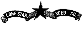 LONE STAR SEED CO.