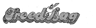 FREEDBAG trademark