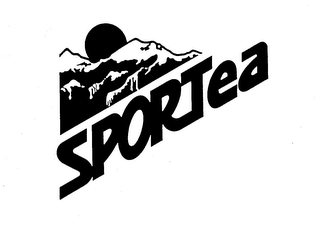 SPORTEA