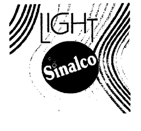 SINALCO LIGHT