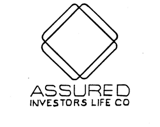 ASSURED INVESTORS LIFE CO