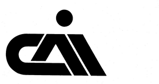 CAI trademark