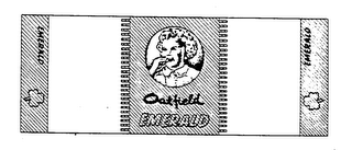 OATFIELD EMERALD