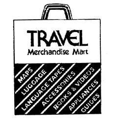 TRAVEL MERCHANDISE MART