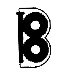 B trademark