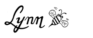 LYNN trademark