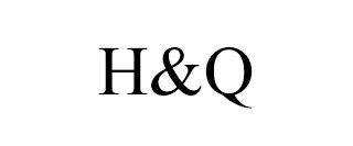 H&Q trademark