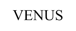 VENUS trademark