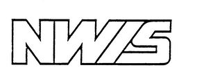 NWIS trademark