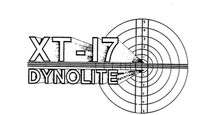 XT-17 DYNOLITE