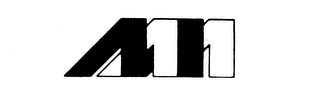 M trademark